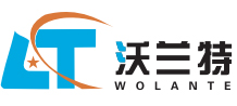浙江美高梅MGM电气有限公司