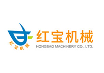 烘干搅拌机生产厂家